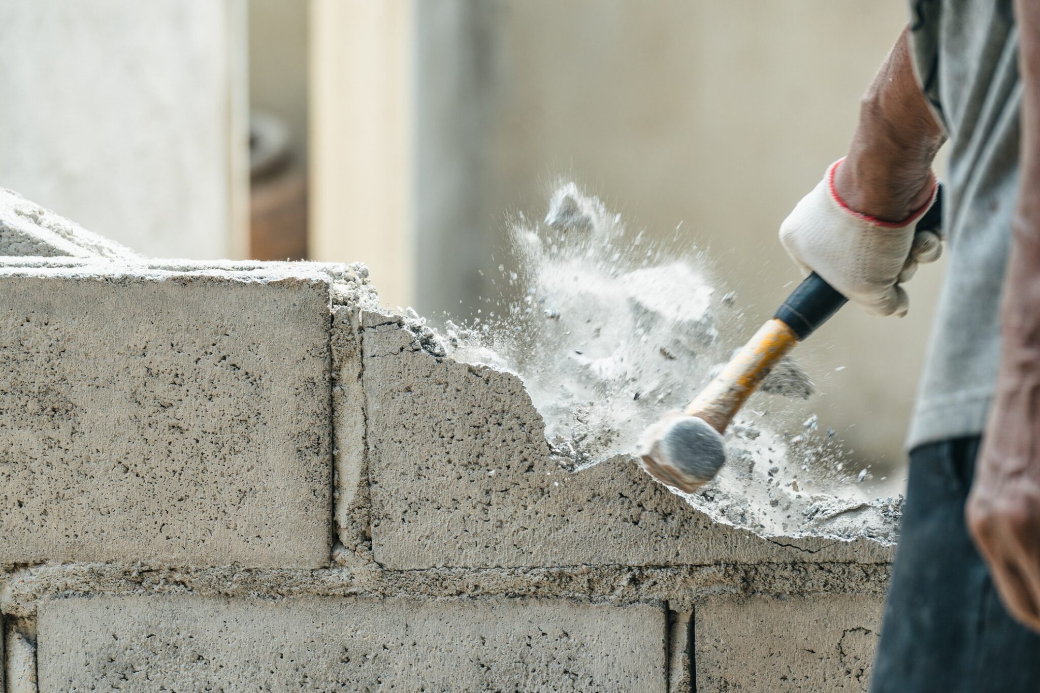 AWP Environment Services