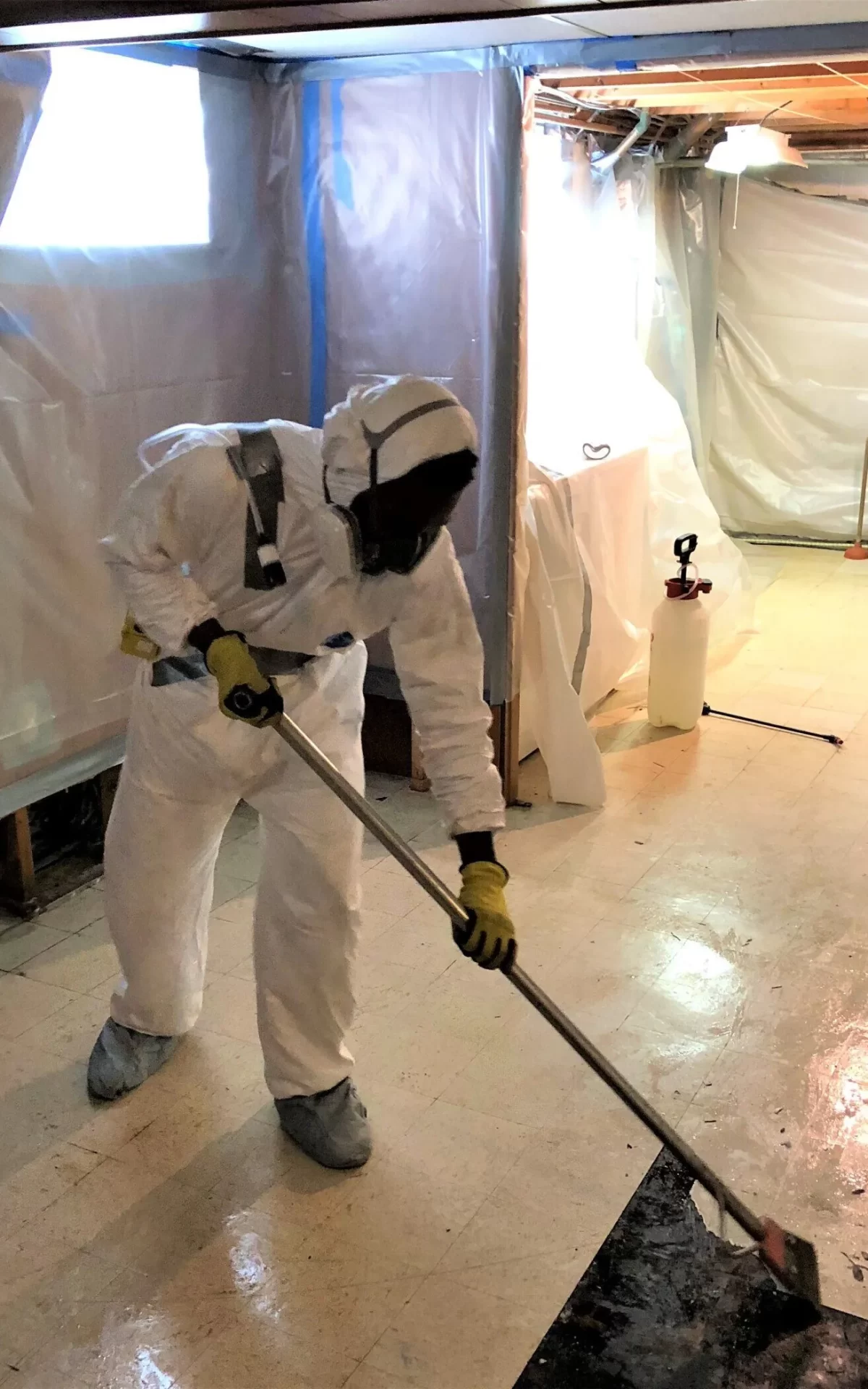 Asbestos+Abatement-1920w