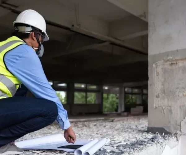 Controlled Execution