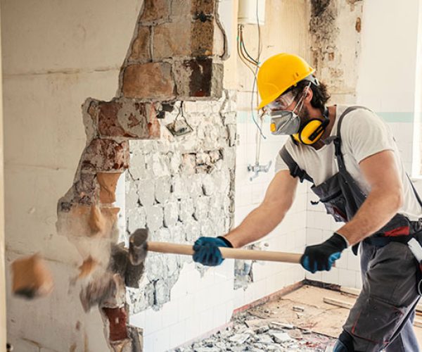 Controlled Execution2